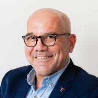 Dan Damian