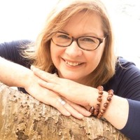 Cindy Taylor