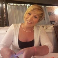 Cristina Simonigh