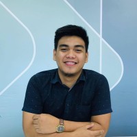 Lorenzo Ruiz Garcia