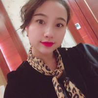 王欣妍