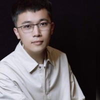 Dylan Jiang
