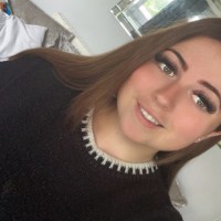 Chloe Diett