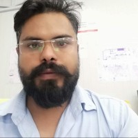Ram Niwas
