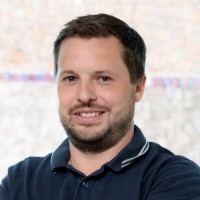 Jernej Rosa