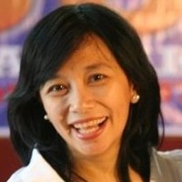 Kistiandari S (Ririen)