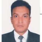 Noor Mamum
