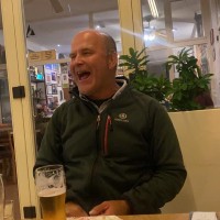 Manni Borg