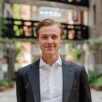 Philippe Bouvy