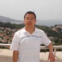 Jiangtao Li