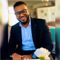 Ahmed Alzubair