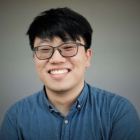 John Tan