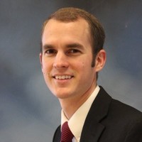 Ezra Sears