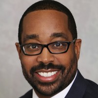 Jerray L. Slocum