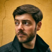 Patrick Stephens