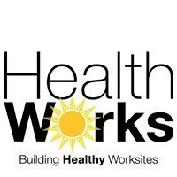 Intern Cincyhealthworks