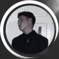 Gabriel Augusto Rodrigues Bernarde