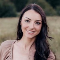Mylee Mckay