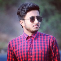 Anas Ahmad