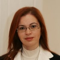 Edith Bloch wv Leezer