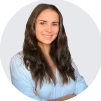 Anna M.