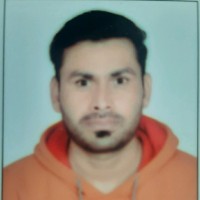 Raji Rajo