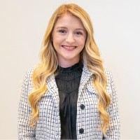 Ashley Wickham