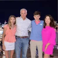 Jonathan (Johnny) Friedman