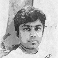 indrajit seal