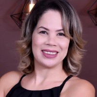 Andreza Souza