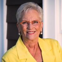 Joyce Miner