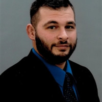 Joe Dennis