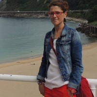 Mª José Jiménez Bleda