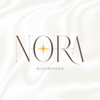 Nora Alhumaidan