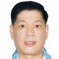 Academic Head