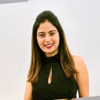 Esha Singh