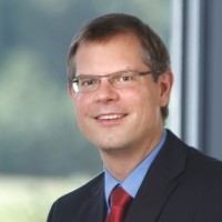 Holger Emberger