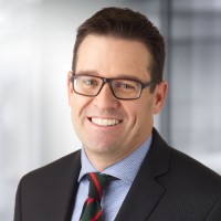 Steve Bearss, CBAP