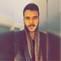 Ahsan Mati