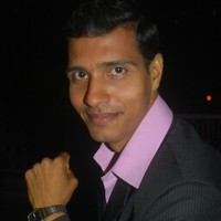 Suraj Narkar