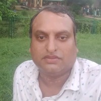 Indranil Chakraborty