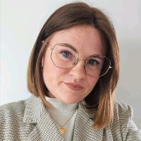 Mathilde Logeais