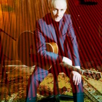 Mark Callaghan