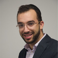 Baruch Guttman