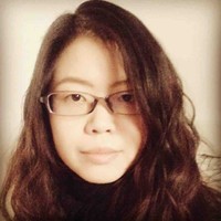 Loretta Wu