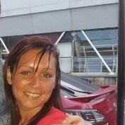 Paula Whittaker .Com