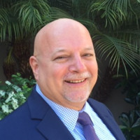 Steve Casto