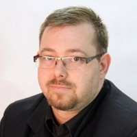 Csaba Matyóka