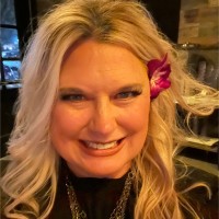 Laurie Kimmel Lambert