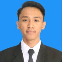 Yogi Kurniawan